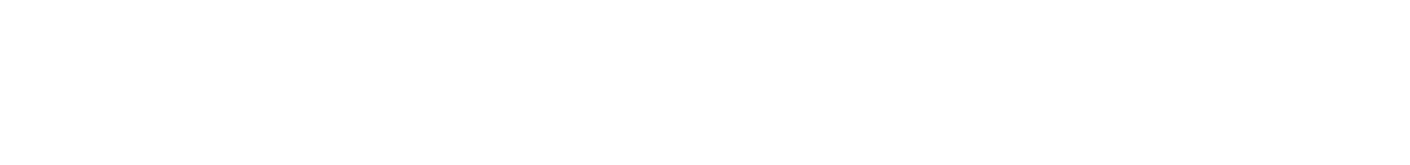 9:00～12:00/駐車場完備/休院日:火曜日 祝日　14:00～19:00/プライベート空間/土日 開院